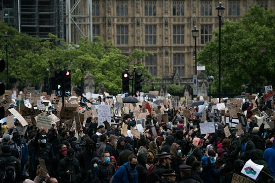 Stop The AI Race Movement Targets OpenAI and Anthropic