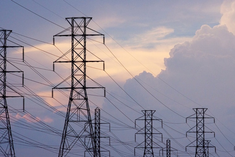 Storm Knocks Out Power to 28,000 in Prince George's County, Shuts All PGCPS Schools
