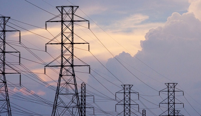 Storm Knocks Out Power to 28,000 in Prince George's County, Shuts All PGCPS Schools