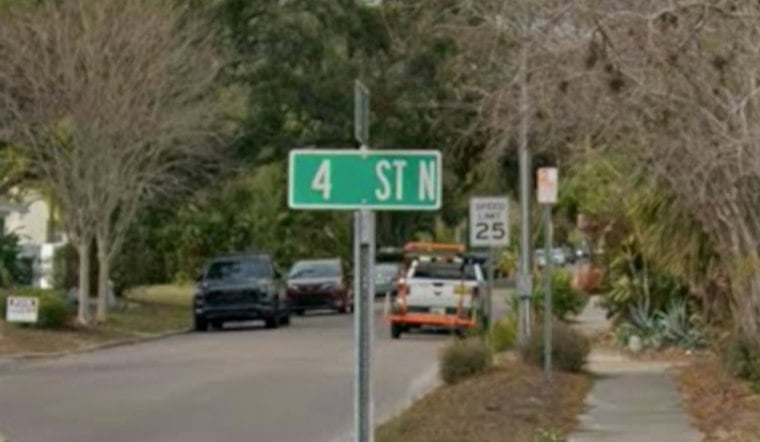 STORM Plans Fourth Location on St. Petersburg’s 4th Street North