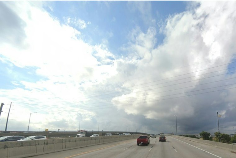 Storms Soak Denver Before Sun-Drenched Weekend Sizzles