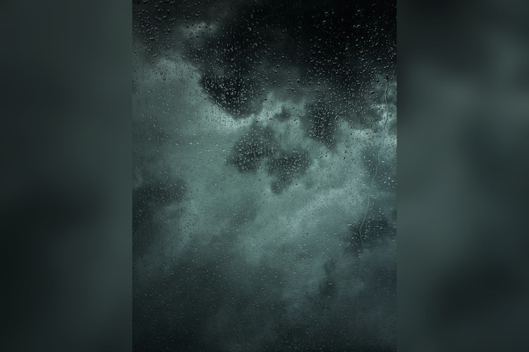 Storms Soak Muggy Milwaukee Before Lakefront Cooldown This Weekend