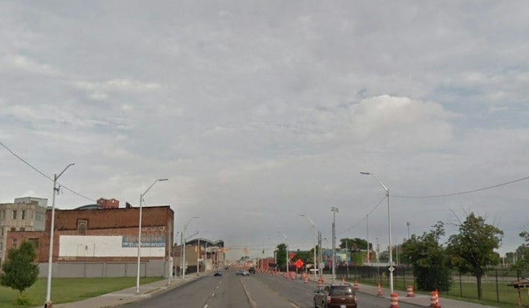 Storms Target Detroit Tuesday as Cool, Soggy Weekend Looms