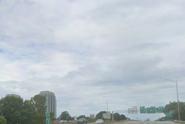 Stormy Saturday to Soak Charlotte Before Sizzling 90-Degree Heat Wave Hits