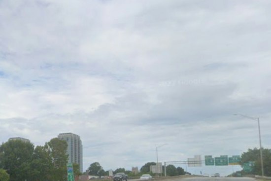 Stormy Saturday to Soak Charlotte Before Sizzling 90-Degree Heat Wave Hits