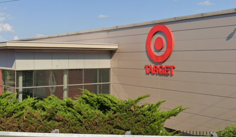 Stoughton Police Seek Suspect in Third Retail Theft Case This Month