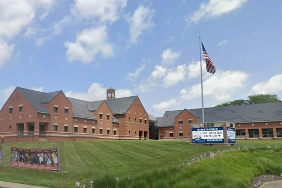 Stow Council Approves $57 Million Capital Plan, Pours Millions Into The AMP