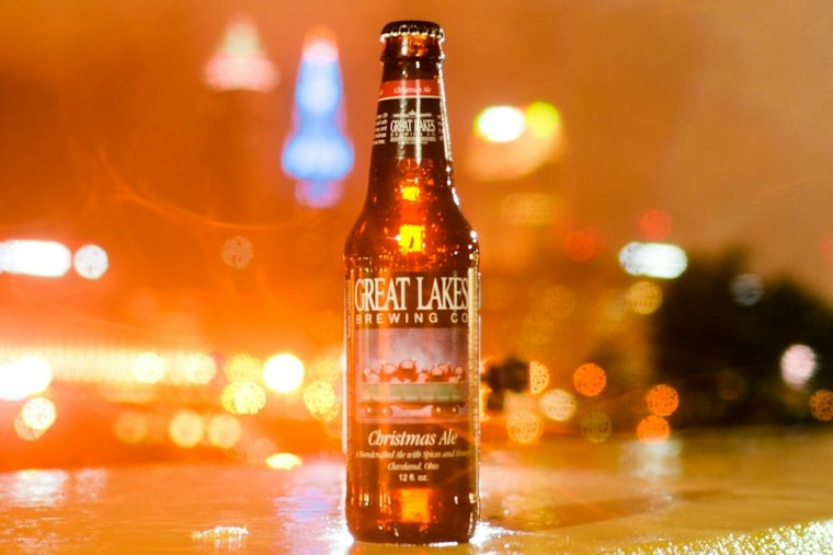 Stow Craft Beer Fest Returns for 14th Year With 10 Breweries, Meadery and Winery
