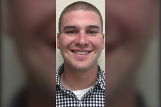 Stowe Man Gets Two Life Terms for Executing Two Massachusetts Men in Vermont