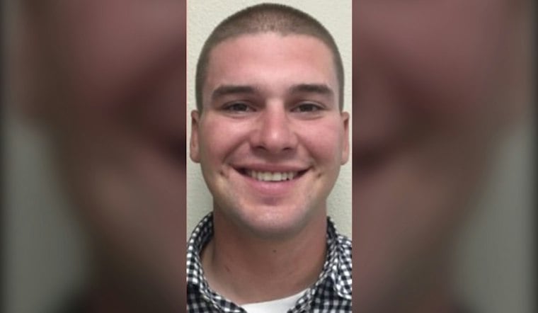 Stowe Man Gets Two Life Terms for Executing Two Massachusetts Men in Vermont