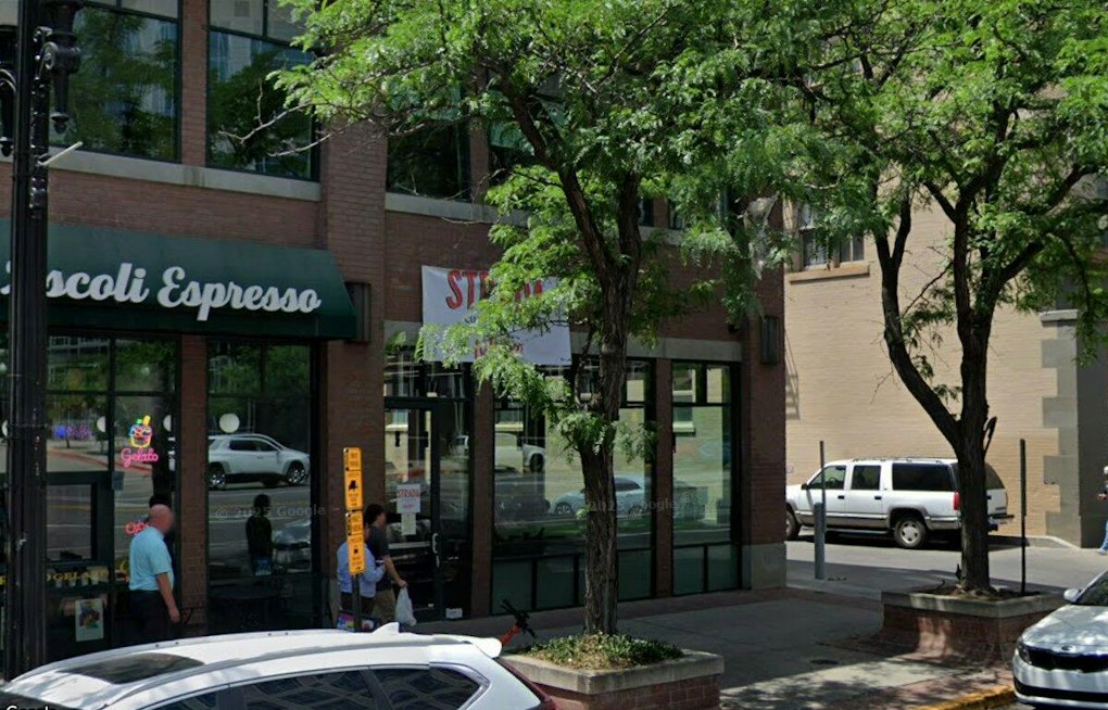 Strada Cucina Italiana Splits Into Lunch Counter, Dinner Bistro on Broadway