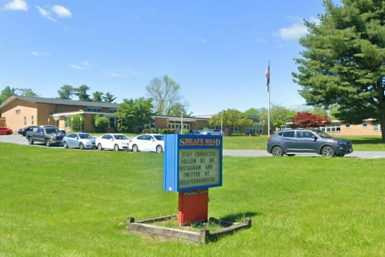 Stranger Tries to Lure Wappingers Falls Student With Cash, Troopers Say