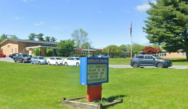 Stranger Tries to Lure Wappingers Falls Student With Cash, Troopers Say