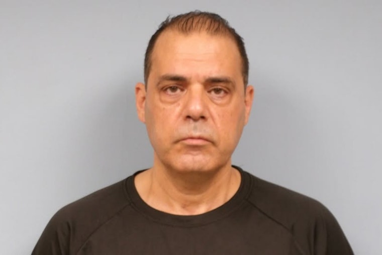 Strongsville Massage Therapist Faces Rape, Kidnapping Charges, Police Seek More Victims