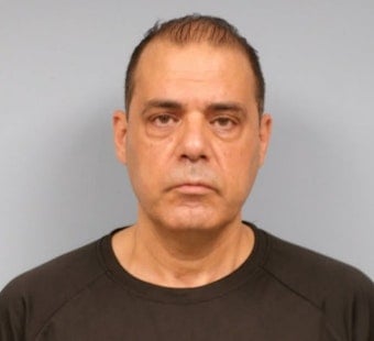 Strongsville Massage Therapist Faces Rape, Kidnapping Charges, Police Seek More Victims