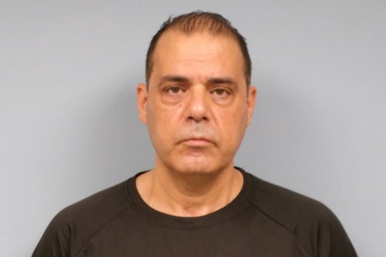 Strongsville Massage Therapist Faces Rape, Kidnapping Charges, Police Seek More Victims