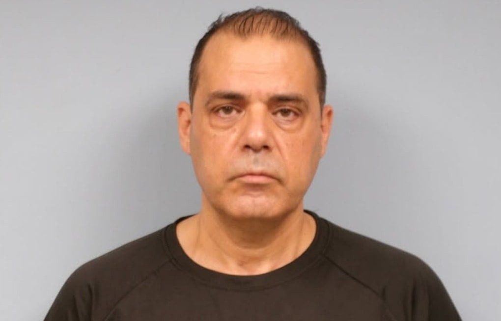 Strongsville Massage Therapist Faces Rape, Kidnapping Charges, Police Seek More Victims
