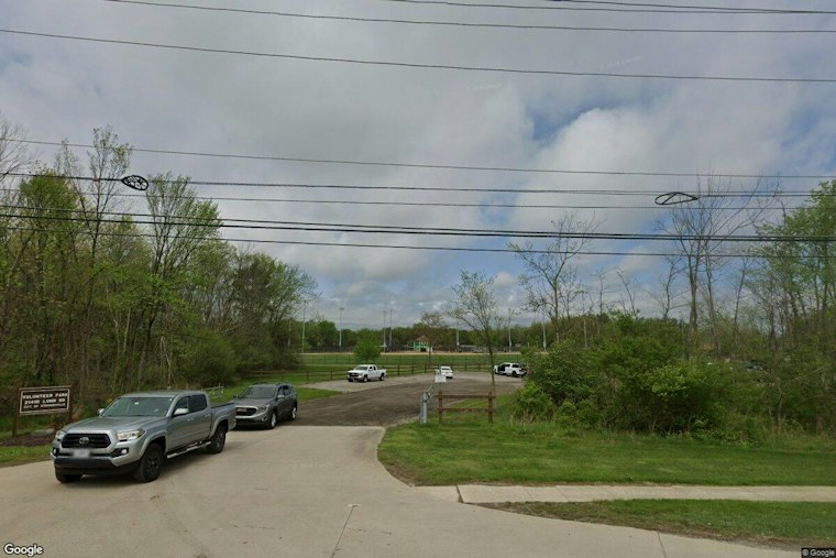 Strongsville's New Dog Park Grows to 4.5 Acres, Now Delayed Until Spring 2027