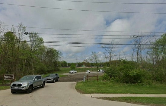 Strongsville's New Dog Park Grows to 4.5 Acres, Now Delayed Until Spring 2027