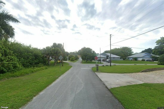 Stuart Man Badly Burned as Boat Fuel Flashes, Sends Gas Into River Fork