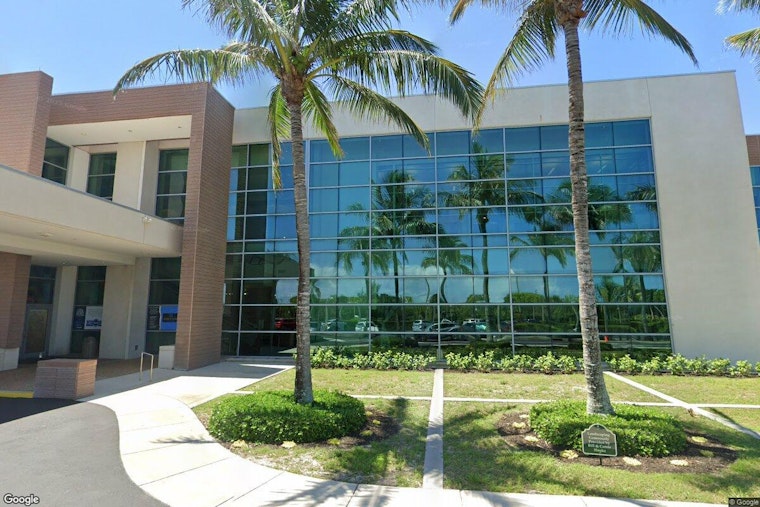Stuart's Elliott Museum Plans to Revive Fine Dining After Tiki Bar Wins Over Locals