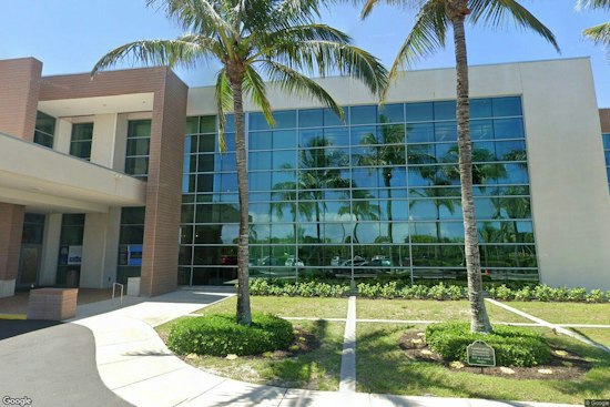 Stuart's Elliott Museum Plans to Revive Fine Dining After Tiki Bar Wins Over Locals