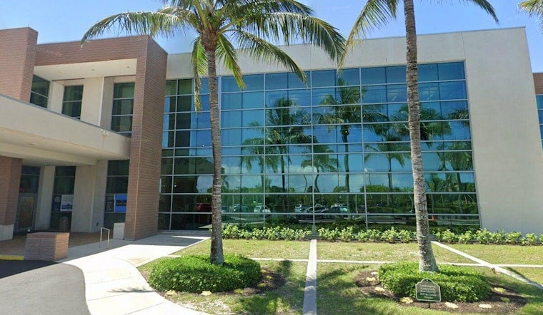 Stuart's Elliott Museum Plans to Revive Fine Dining After Tiki Bar Wins Over Locals