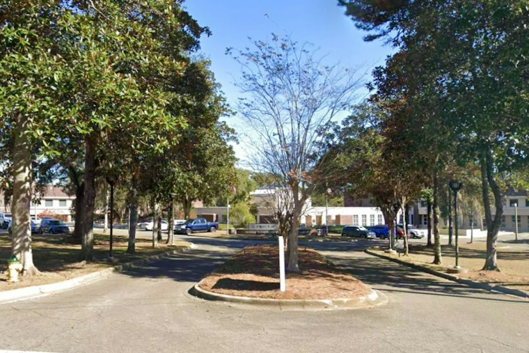 Stuart Traffic-Stop Case Places Man in ICE Custody