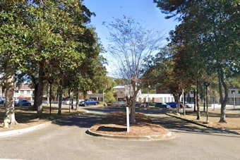 Stuart Traffic-Stop Case Places Man in ICE Custody