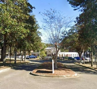 Stuart Traffic-Stop Case Places Man in ICE Custody