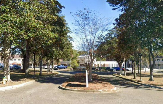 Stuart Traffic-Stop Case Places Man in ICE Custody
