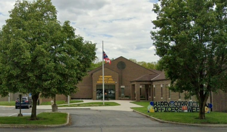 Student-Visa Gold Courier Gets 30 Months for Targeting Oklahoma Veteran