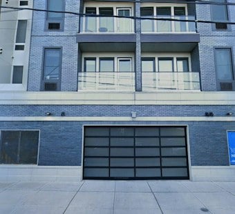 Tower Management Enters Jersey City With $16.5M Loan for Bergen-Lafayette Building