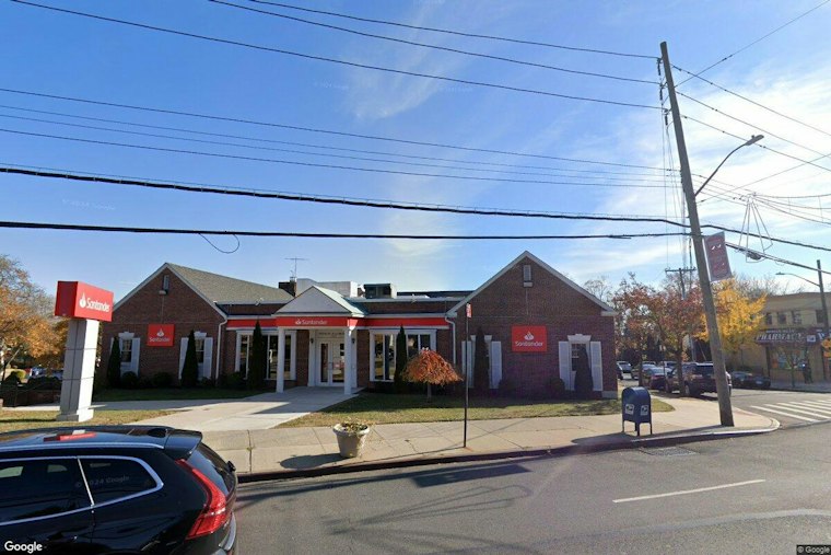 Suffolk County Businesses Can Now Tap Federal Loans After Year-Long Drought