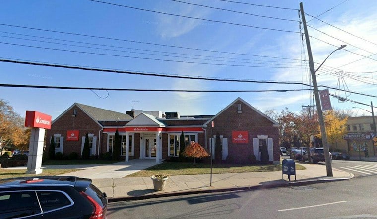 Suffolk County Businesses Can Now Tap Federal Loans After Year-Long Drought