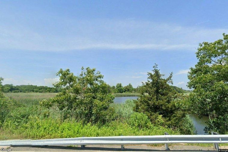 Suffolk Unveils 80-Mile Roosevelt Trail Linking Oyster Bay to Montauk