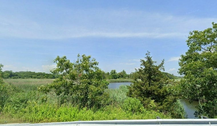 Suffolk Unveils 80-Mile Roosevelt Trail Linking Oyster Bay to Montauk