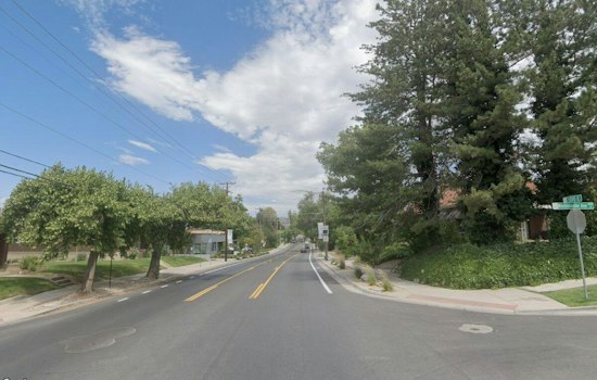 Sugar House Mom Pushes City Hall Over Dangerous Uphill Crosswalk on 1300 East