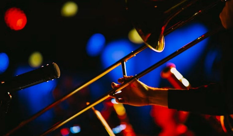 Summer of Ska Turns Eight, Lands in Vegas With Reunion Show