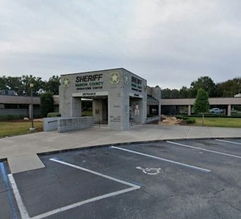Summerfield Man, 73, Accused of Unplugging Camera Before Alleged Attack on Woman