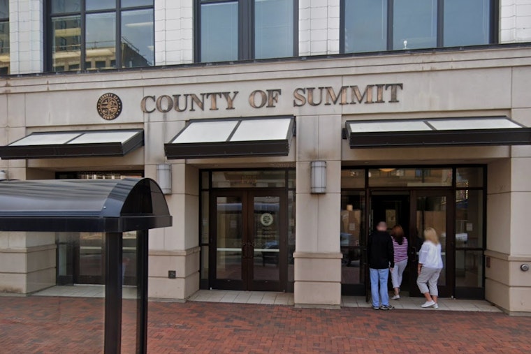Summit County Offers Tax Break to Homeowners Hit by Sept. 4 Storms