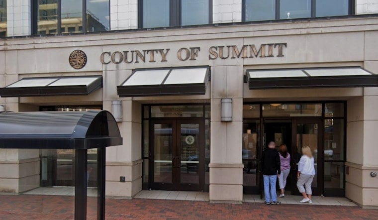 Summit County Offers Tax Break to Homeowners Hit by Sept. 4 Storms