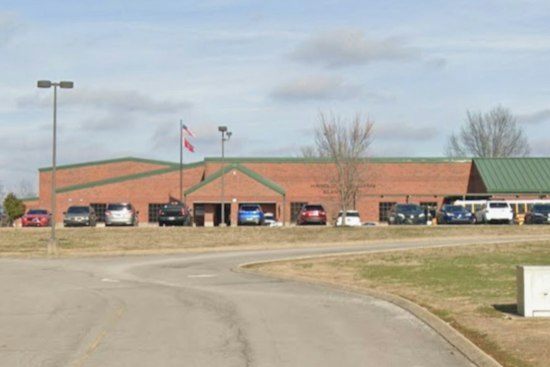 Sumner County Family Sues After Kindergartener With Autism Faced Assault Charge