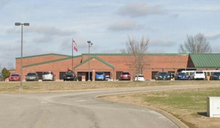 Sumner County Family Sues After Kindergartener With Autism Faced Assault Charge