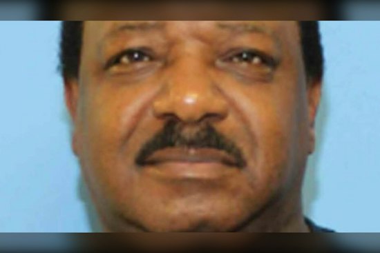 Sumner Man, 71, Found Safe After Silver Alert Sent Drivers Searching Puyallup Valley