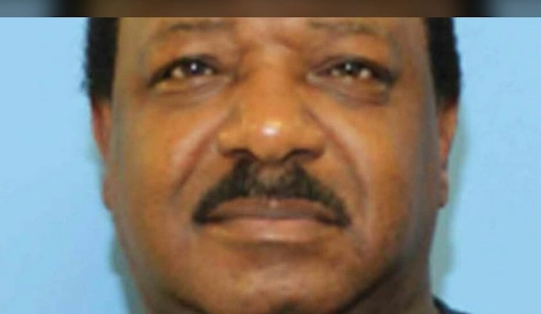 Sumner Man, 71, Found Safe After Silver Alert Sent Drivers Searching Puyallup Valley