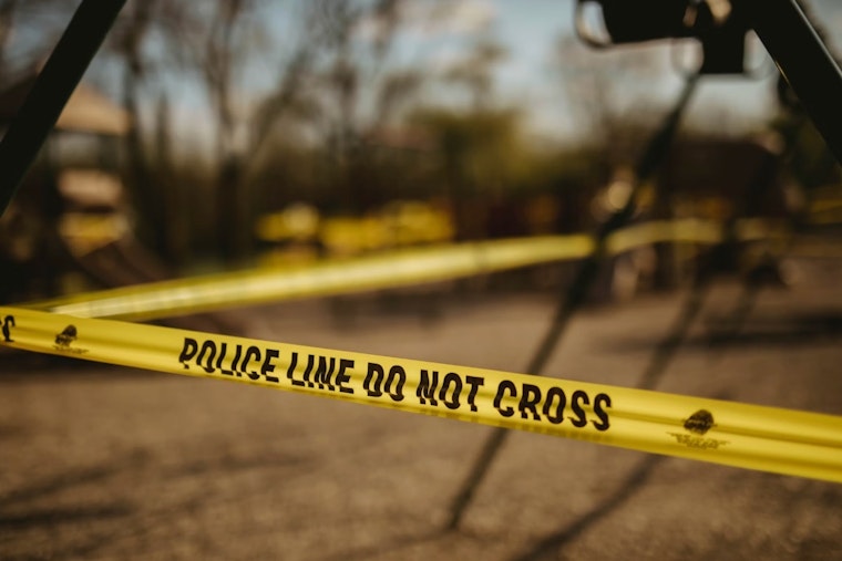 Sumter Mom-To-Be, 24, Dies After Hair Snags in Backyard Go-Kart's Sprocket