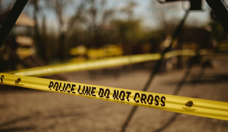 Sumter Mom-To-Be, 24, Dies After Hair Snags in Backyard Go-Kart's Sprocket