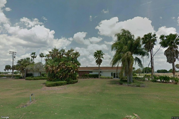 Sun City Center Man, 91, Hit With $23,000 Lien Over False Alarm Fees