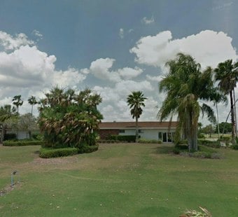 Sun City Center Man, 91, Hit With $23,000 Lien Over False Alarm Fees